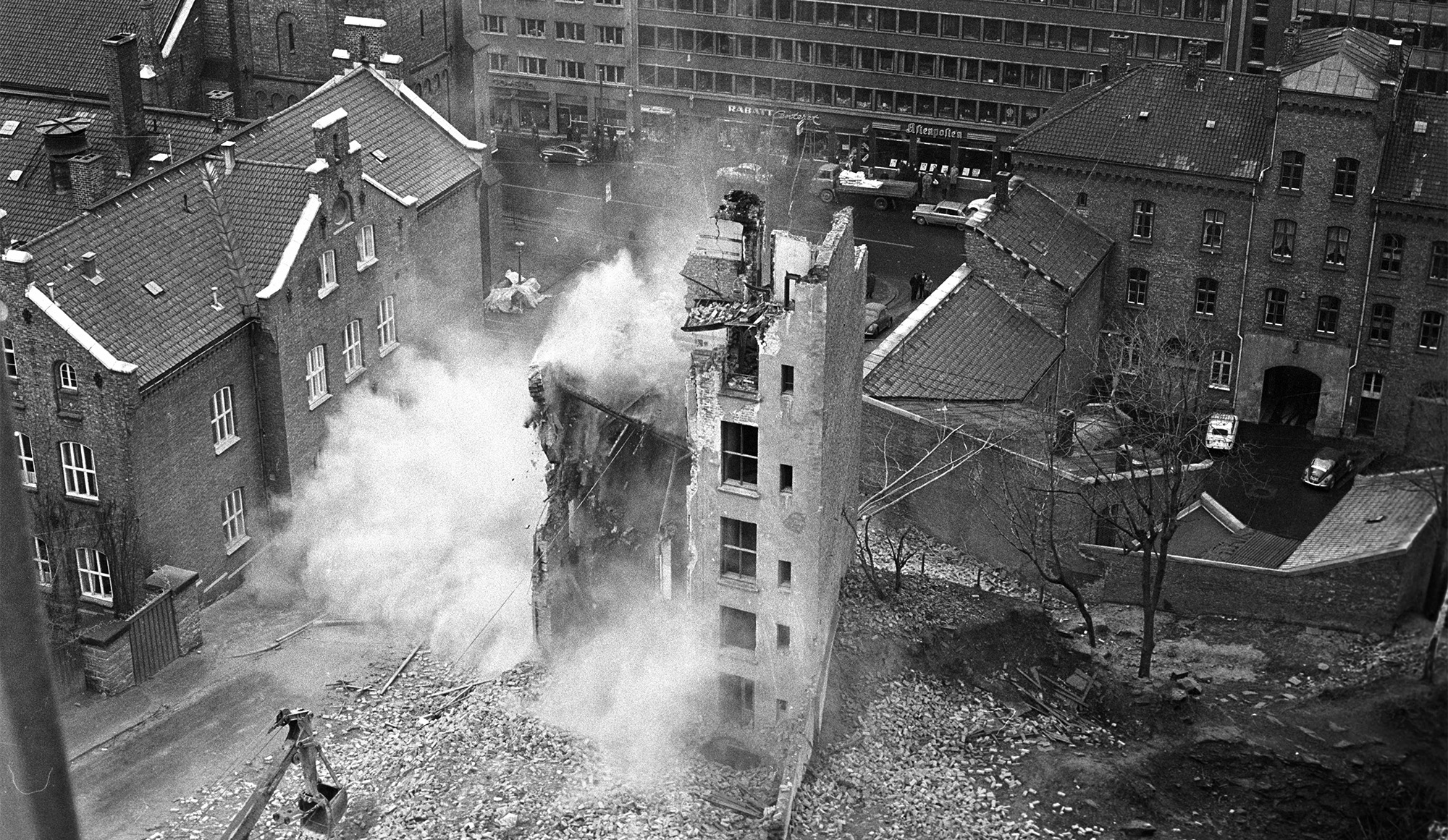 1967rivingEnerhaugkleiva